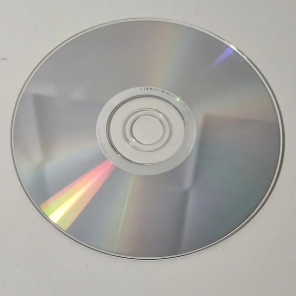 Troy 2-Disc Widescreen DVD Brad Pitt Rated R - Picture 8 of 8